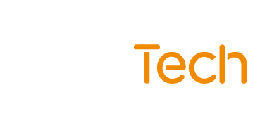 One Tech: Conventions Exclusives