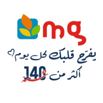 MG 